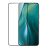 Etteri tempered glass 9D Samsung Galaxy S22 5G / S23 5G edzett üvegfólia