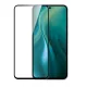 Etteri tempered glass 9D Samsung Galaxy S23 FE edzett üvegfólia