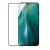 Etteri tempered glass 9D Samsung Galaxy S24 edzett üvegfólia