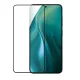 Etteri tempered glass 9D Samsung Galaxy S24 edzett üvegfólia