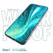Etteri tempered glass 9D Samsung Galaxy S24 Plus edzett üvegfólia