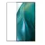 Etteri tempered glass 9D Samsung Galaxy S24 Ultra edzett üvegfólia