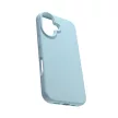 Etteri Silicone case iPhone 16 Plus 6,7" tok, világoskék