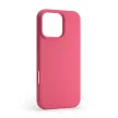 Etteri Silicone case iPhone 16 Pro Max 6,9" tok, piros