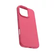 Etteri Silicone case iPhone 16 Pro Max 6,9" tok, piros