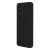 Finger Ring iPhone 16 Pro cover tok, fekete
