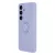 Finger Ring iPhone 16 Plus cover tok, lila