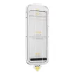 WIWU tempered glass iPhone 16 Plus 6,7" Wi-SQ008