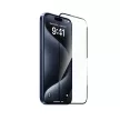 WIWU tempered glass iPhone 16 Plus 6,7" Wi-SQ008
