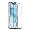 WIWU tempered glass iPhone 16 Plus 6,7" Wi-SQ008