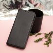 Smart Magnetic case for Xiaomi Redmi 14C 4G tok, fekete