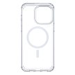 Etteri Hybrid Mag case Samsung Galaxy A55 5G
