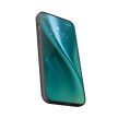 Etteri Matt Mag case Samsung Galaxy A55 5G tok, fekete
