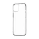 Slim case 1 mm Samsung Galaxy S25 Plus tok, átlátszó