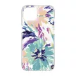 IMD Print case Samsung Galaxy A16 splash tok, színes