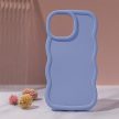 Candy case Samsung Galaxy A16 tok, lila