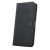 Smart Classic case Xiaomi Redmi 14C 4G tok, fekete
