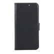 Smart Classic case Xiaomi Redmi 14C 4G tok, fekete