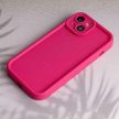 Rim TPU case for Xiaomi Redmi 14C 4G tok, rózsaszín