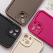 Rim TPU case for Xiaomi Redmi 14C 4G tok, rózsaszín
