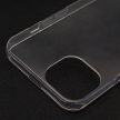 Slim case 1 mm for Xiaomi 15 tok, átlátszó