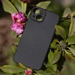 Simple Color Mag case Samsung Galaxy A26 5G tok, fekete