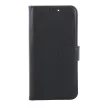 Smart Classic case Samsung Galaxy A36 5G/A56 5G tok, fekete