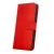 Smart Classic case Samsung Galaxy A36 5G/A56 5G tok, piros