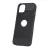 Simple Back case Samsung Galaxy A36 5G/A56 5G tok, fekete