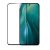 Etteri tempered glass 9D Samsung Galaxy A36 5G edzett üvegfólia
