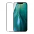 Etteri tempered glass 9D Apple iPhone 16e edzett üvegfólia