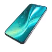 Etteri tempered glass 9D Apple iPhone 16e edzett üvegfólia