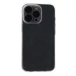 Shine case Samsung Galaxy A26 5G tok, átlátszó