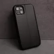Smart Diva case Samsung Galaxy A26 5G tok, fekete