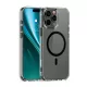 Etteri Color Mag case iPhone 14 Pro 6,1" tok, fekete