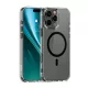 Etteri Color Mag case iPhone 16 Pro Max 6,9" tok, fekete