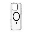 Etteri Color Mag case iPhone 16 Pro Max 6,9" tok, fekete
