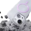 Etteri Color Mag case iPhone 14 6,1" tok, rózsaszín