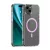 Etteri Color Mag case iPhone 15 6,1" tok, rózsaszín