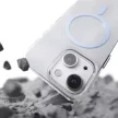 Etteri Color Mag case iPhone 13 6,1" tok, kék