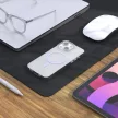 Etteri Color Mag case iPhone 13 6,1" tok, kék