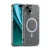 Etteri Color Mag case iPhone 14 6,1" tok, kék