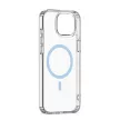 Etteri Color Mag case iPhone 14 6,1" tok, kék