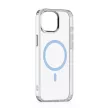 Etteri Color Mag case iPhone 14 6,1" tok, kék