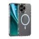 Etteri Color Mag case iPhone 16 Pro Max 6,9" tok, világoskék