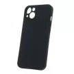 Silicon Box Samsung Galaxy A26 5G tok, fekete