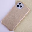 Glitter 3in1 Xiaomi Redmi Note 14 Pro Plus 5G (Global) tok, arany