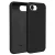 Etteri Silicone Mag case iPhone 16e tok, fekete