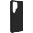 Etteri Silicone Mag case Samsung Galaxy S25 Ultra tok, fekete