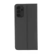 Smart Soft case iPhone 16e tok, fekete